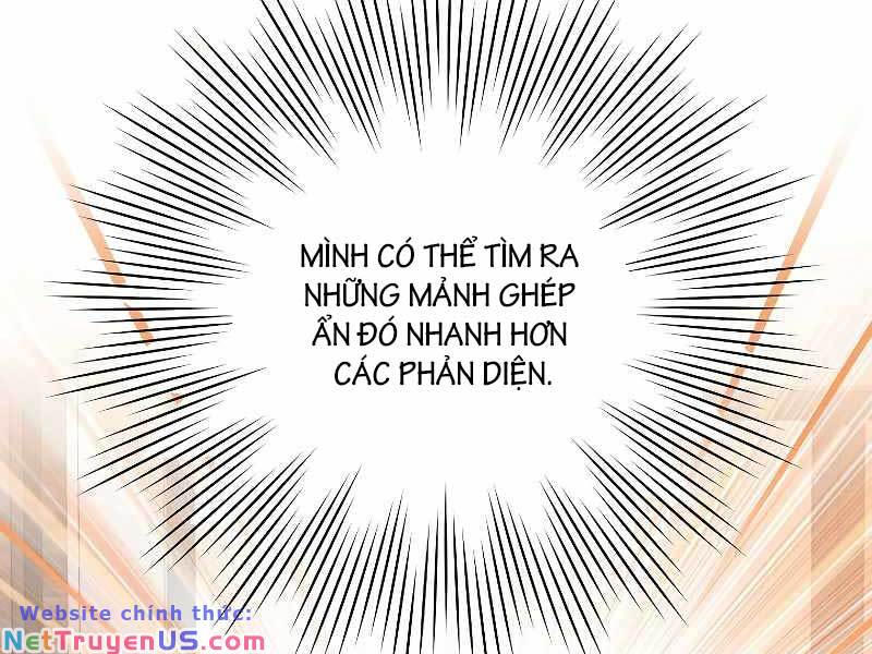 Nhân Vật Ngoài Lề Tiểu Thuyết: Chapter 76