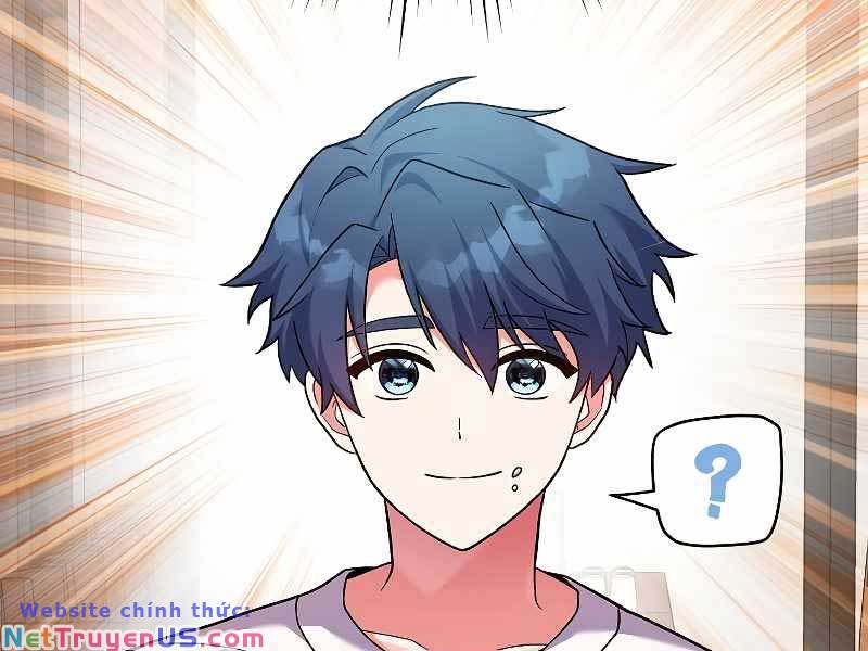 Nhân Vật Ngoài Lề Tiểu Thuyết: Chapter 76