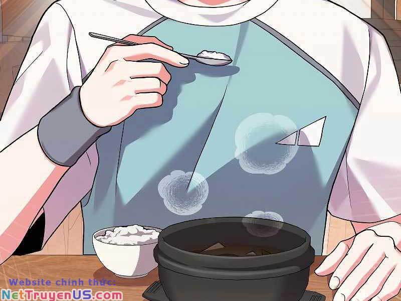 Nhân Vật Ngoài Lề Tiểu Thuyết: Chapter 76
