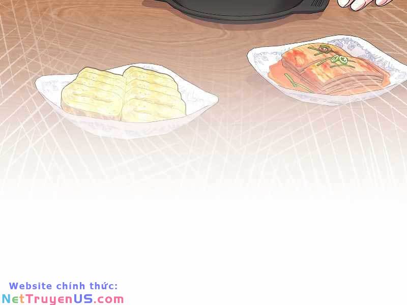 Nhân Vật Ngoài Lề Tiểu Thuyết: Chapter 76