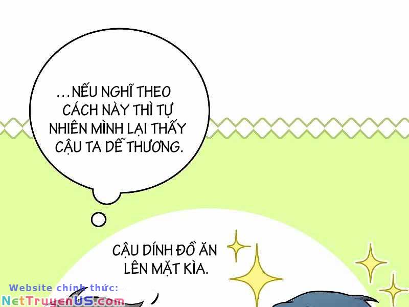 Nhân Vật Ngoài Lề Tiểu Thuyết: Chapter 76