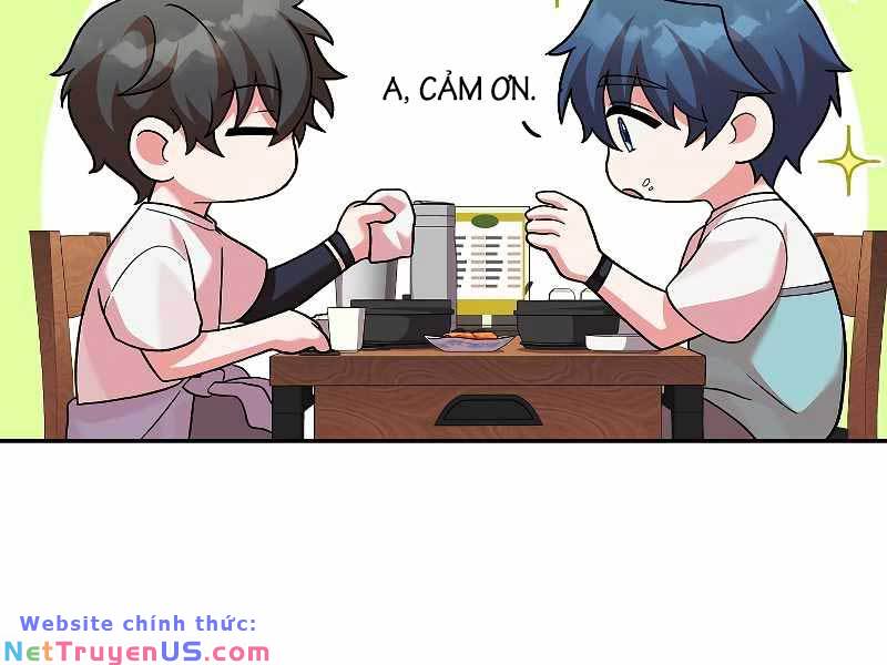 Nhân Vật Ngoài Lề Tiểu Thuyết: Chapter 76