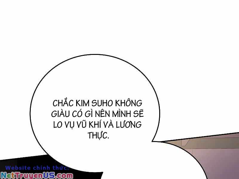 Nhân Vật Ngoài Lề Tiểu Thuyết: Chapter 76