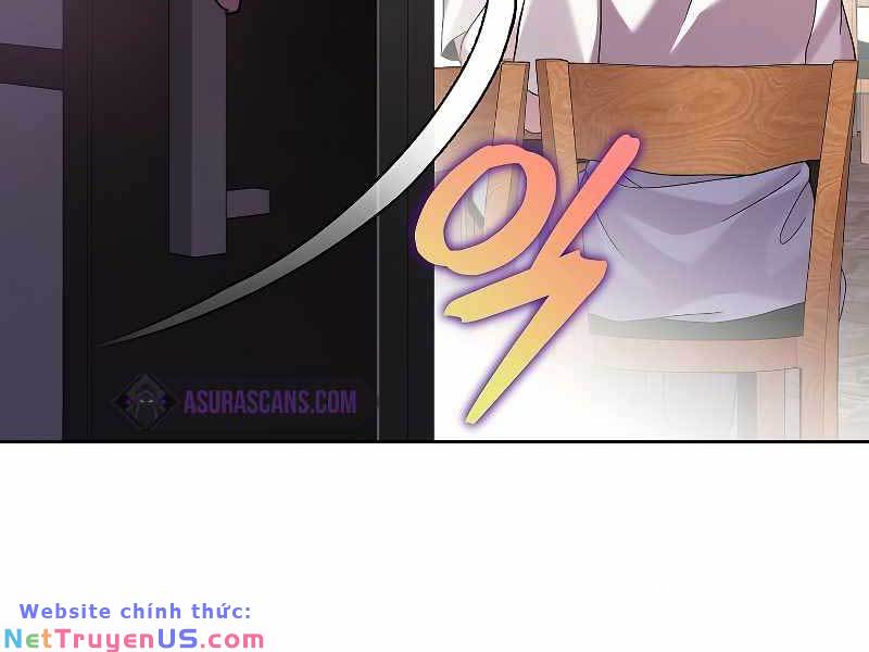 Nhân Vật Ngoài Lề Tiểu Thuyết: Chapter 76