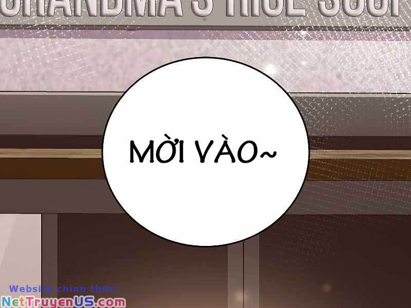 Nhân Vật Ngoài Lề Tiểu Thuyết: Chapter 76