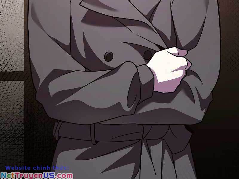 Nhân Vật Ngoài Lề Tiểu Thuyết: Chapter 76