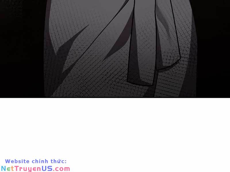 Nhân Vật Ngoài Lề Tiểu Thuyết: Chapter 76