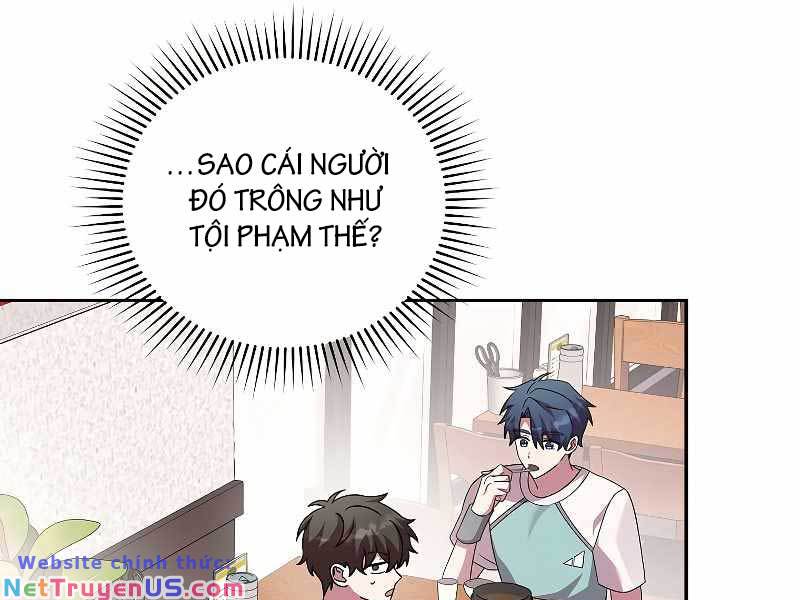 Nhân Vật Ngoài Lề Tiểu Thuyết: Chapter 76