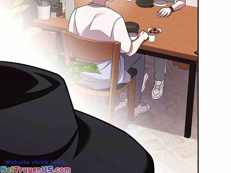 Nhân Vật Ngoài Lề Tiểu Thuyết: Chapter 76