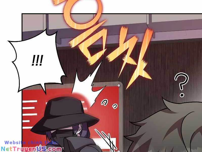 Nhân Vật Ngoài Lề Tiểu Thuyết: Chapter 76
