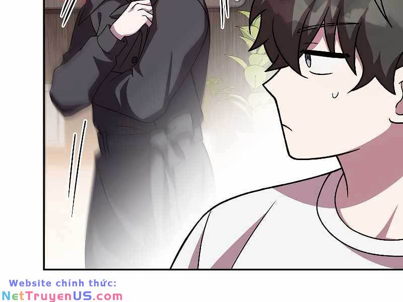 Nhân Vật Ngoài Lề Tiểu Thuyết: Chapter 76