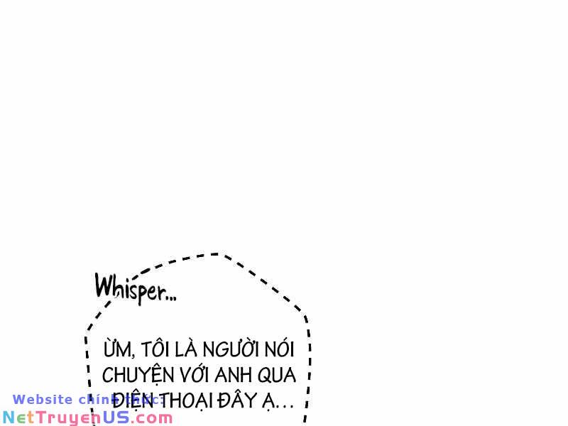 Nhân Vật Ngoài Lề Tiểu Thuyết: Chapter 76