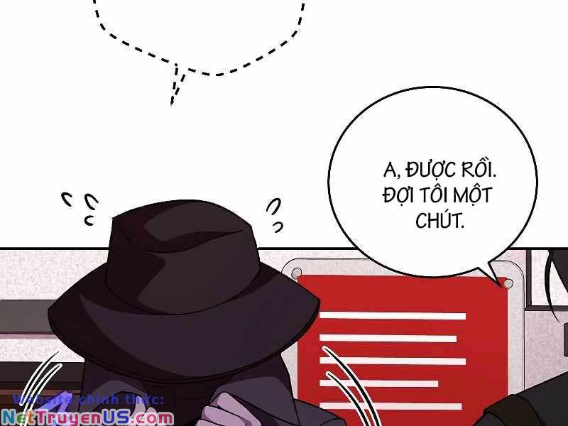 Nhân Vật Ngoài Lề Tiểu Thuyết: Chapter 76