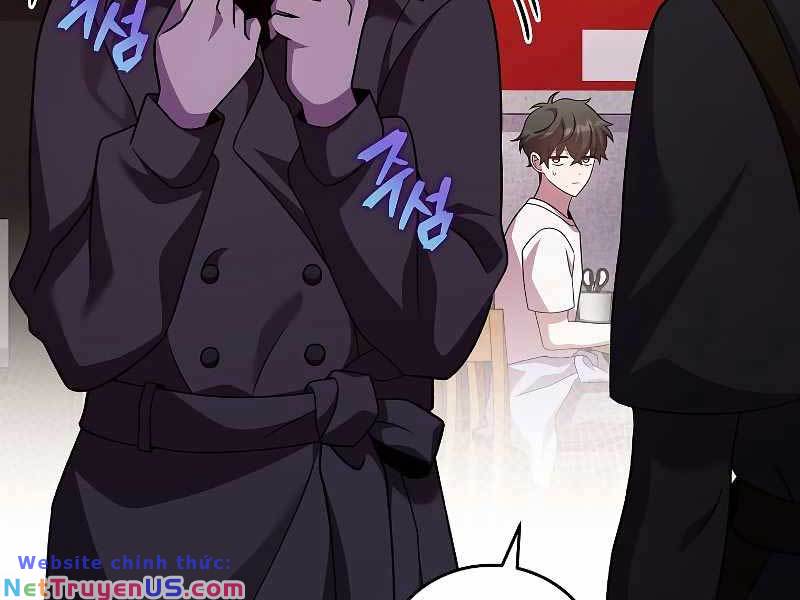 Nhân Vật Ngoài Lề Tiểu Thuyết: Chapter 76
