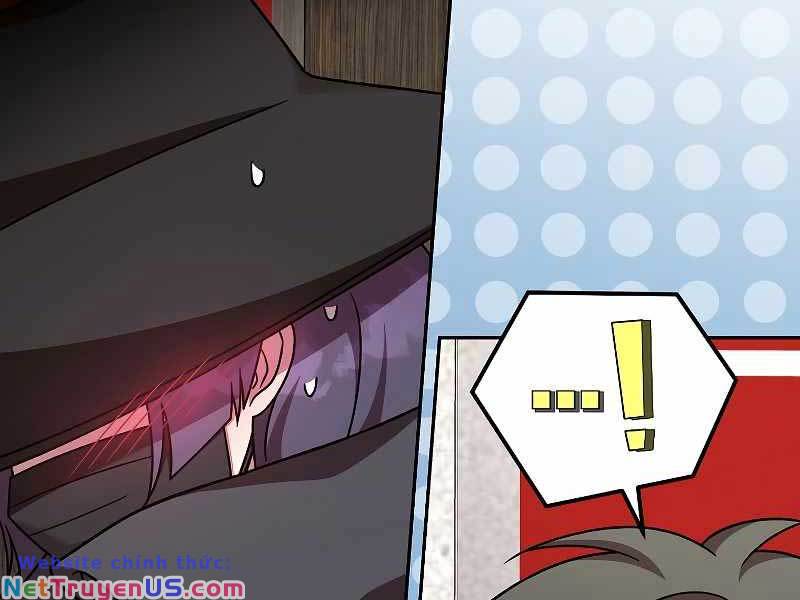 Nhân Vật Ngoài Lề Tiểu Thuyết: Chapter 76