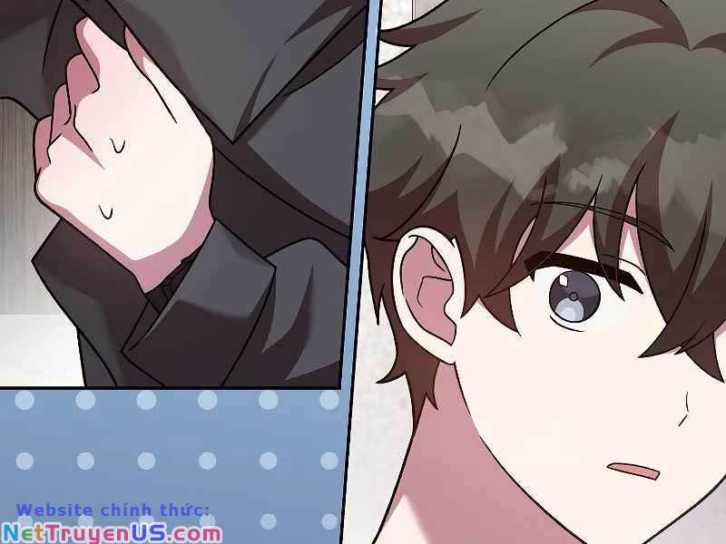 Nhân Vật Ngoài Lề Tiểu Thuyết: Chapter 76