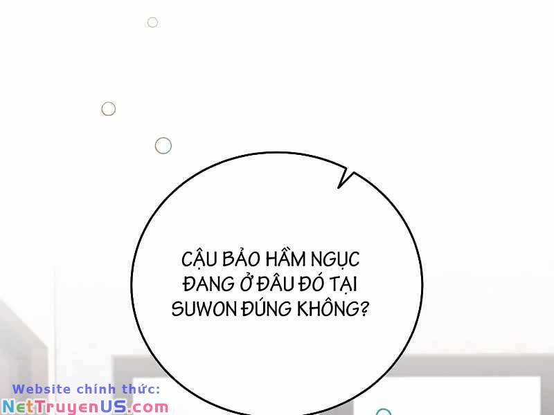 Nhân Vật Ngoài Lề Tiểu Thuyết: Chapter 76
