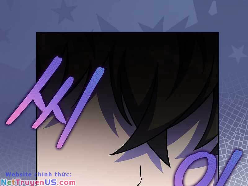 Nhân Vật Ngoài Lề Tiểu Thuyết: Chapter 76