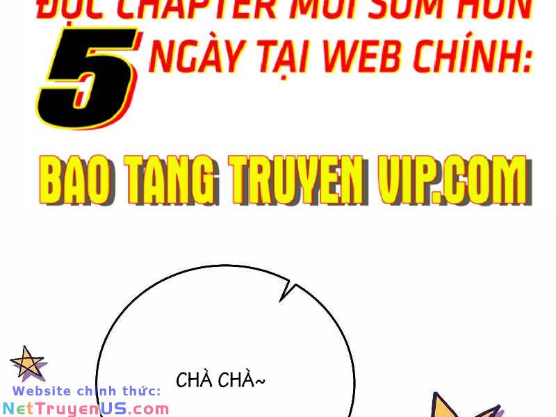 Nhân Vật Ngoài Lề Tiểu Thuyết: Chapter 76