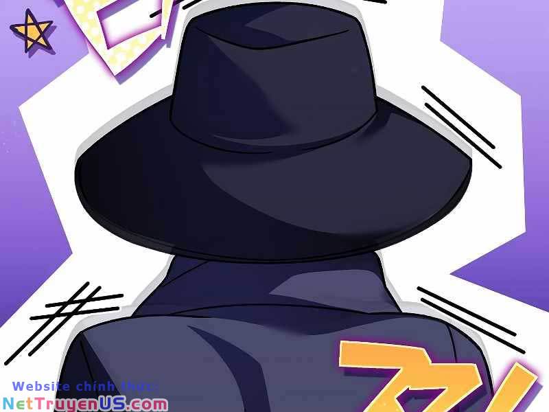 Nhân Vật Ngoài Lề Tiểu Thuyết: Chapter 76