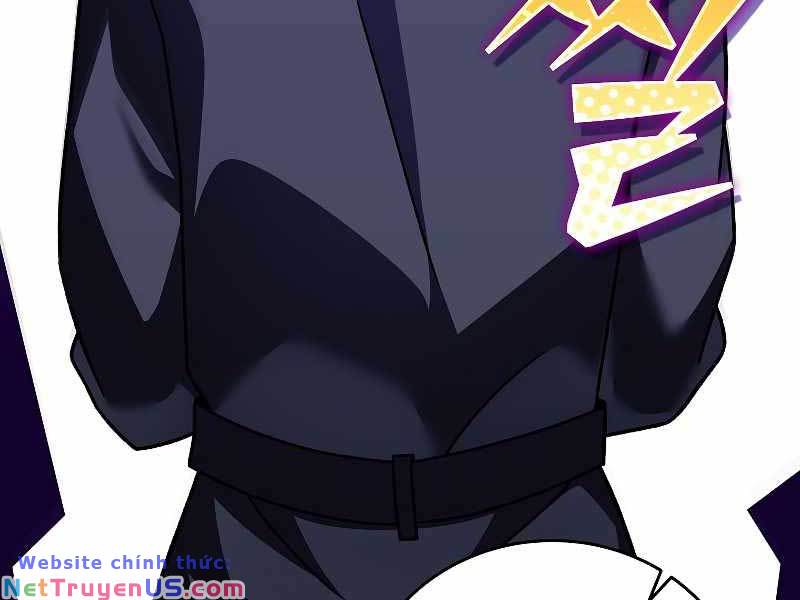 Nhân Vật Ngoài Lề Tiểu Thuyết: Chapter 76