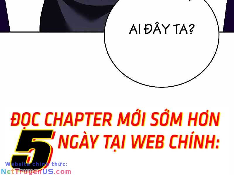 Nhân Vật Ngoài Lề Tiểu Thuyết: Chapter 76
