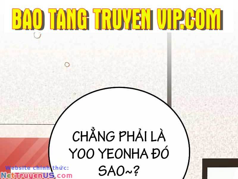 Nhân Vật Ngoài Lề Tiểu Thuyết: Chapter 76