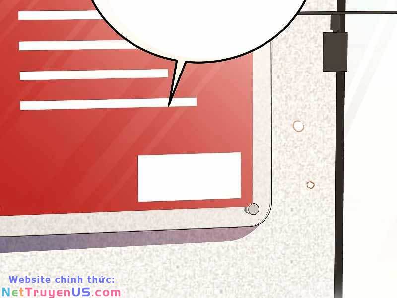 Nhân Vật Ngoài Lề Tiểu Thuyết: Chapter 76