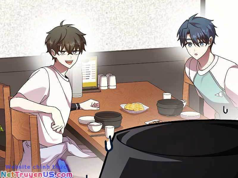 Nhân Vật Ngoài Lề Tiểu Thuyết: Chapter 76