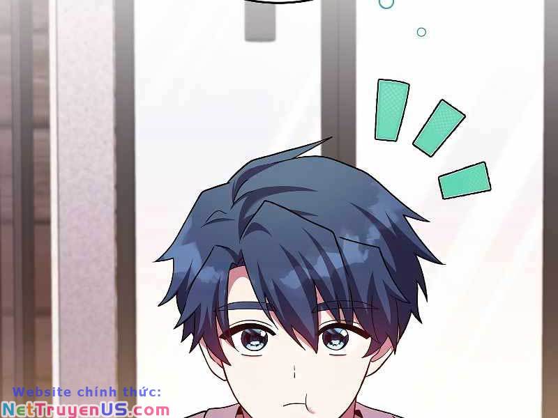 Nhân Vật Ngoài Lề Tiểu Thuyết: Chapter 76