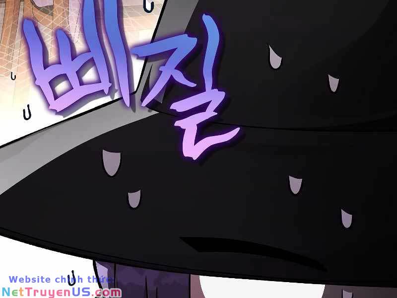 Nhân Vật Ngoài Lề Tiểu Thuyết: Chapter 76