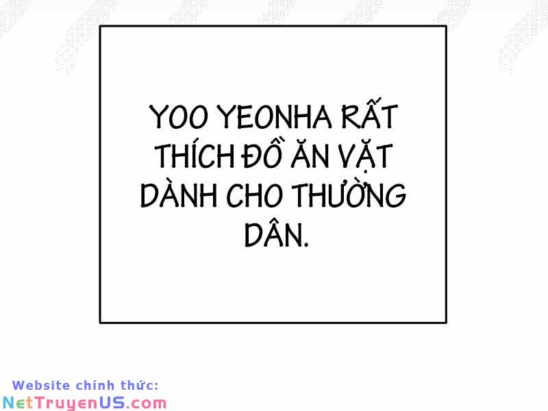 Nhân Vật Ngoài Lề Tiểu Thuyết: Chapter 76