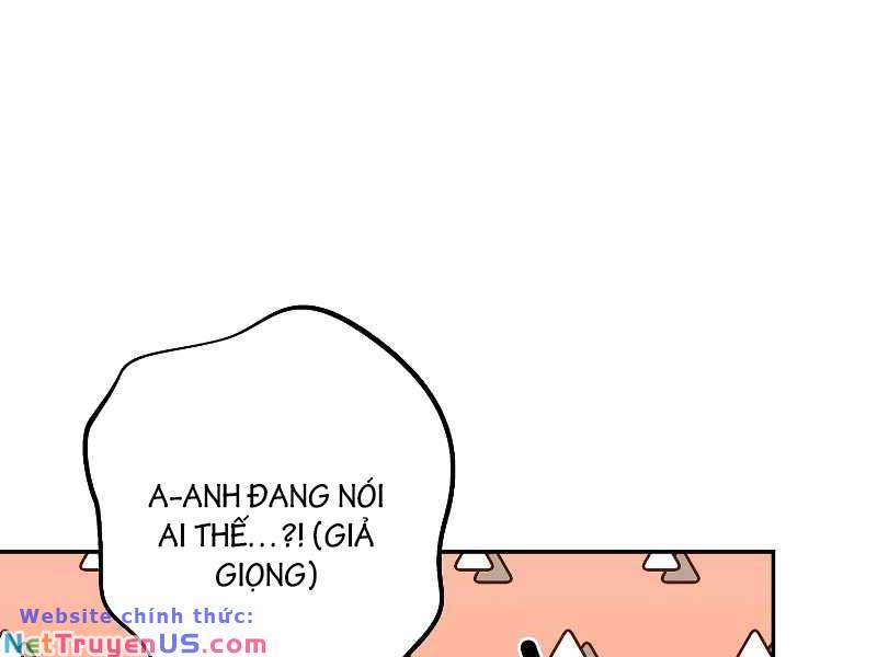 Nhân Vật Ngoài Lề Tiểu Thuyết: Chapter 76