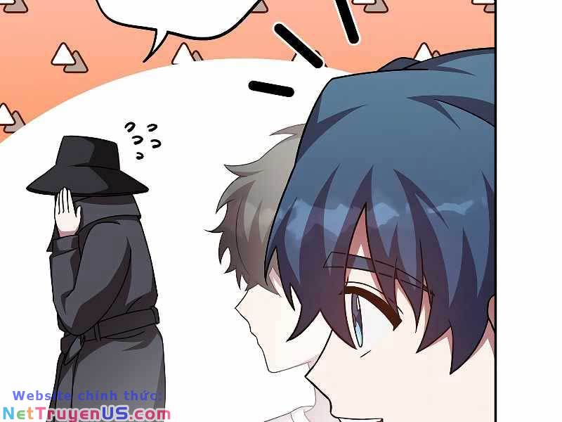 Nhân Vật Ngoài Lề Tiểu Thuyết: Chapter 76
