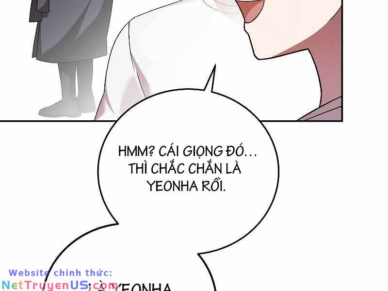 Nhân Vật Ngoài Lề Tiểu Thuyết: Chapter 76