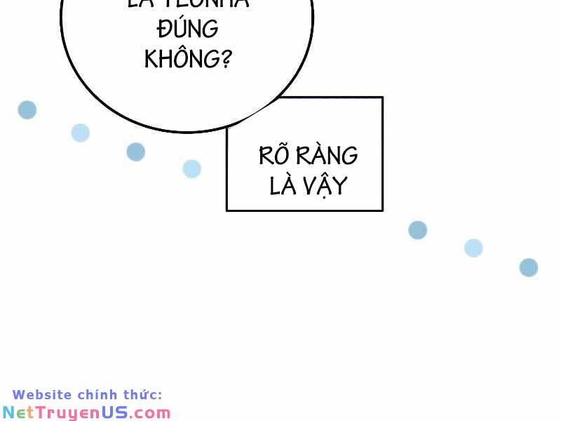 Nhân Vật Ngoài Lề Tiểu Thuyết: Chapter 76