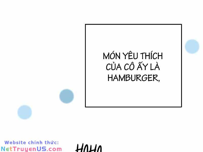 Nhân Vật Ngoài Lề Tiểu Thuyết: Chapter 76