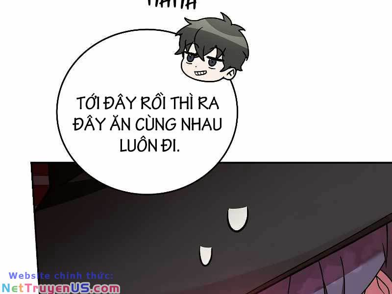 Nhân Vật Ngoài Lề Tiểu Thuyết: Chapter 76