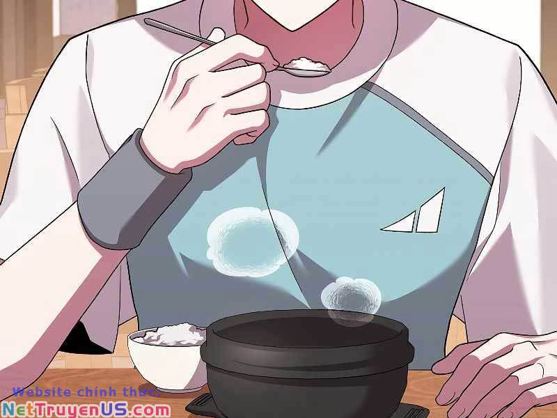 Nhân Vật Ngoài Lề Tiểu Thuyết: Chapter 76