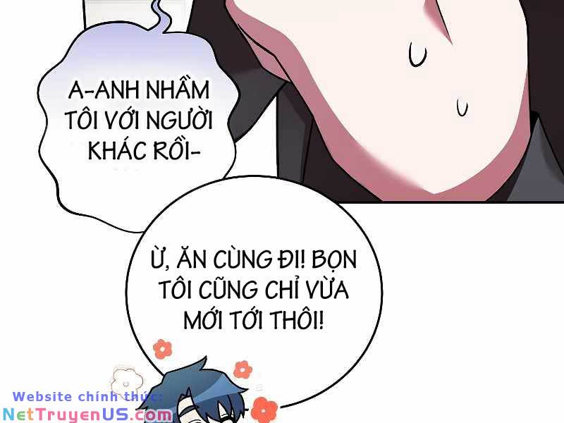 Nhân Vật Ngoài Lề Tiểu Thuyết: Chapter 76