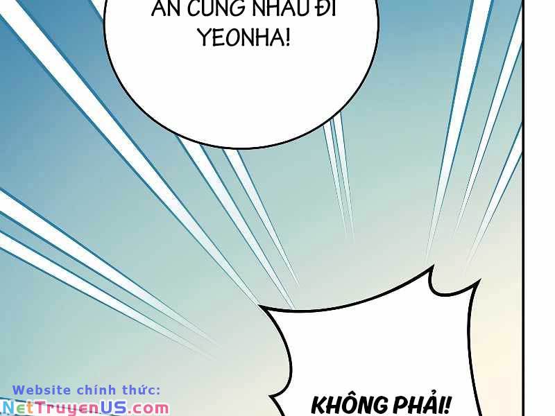 Nhân Vật Ngoài Lề Tiểu Thuyết: Chapter 76