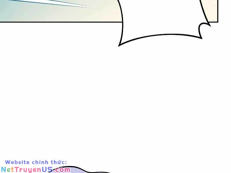 Nhân Vật Ngoài Lề Tiểu Thuyết: Chapter 76