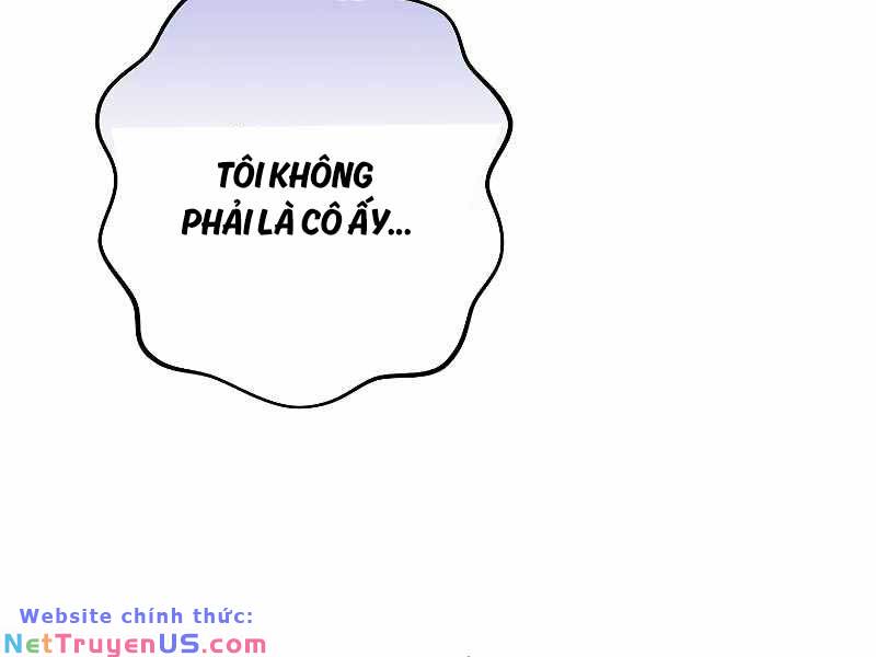 Nhân Vật Ngoài Lề Tiểu Thuyết: Chapter 76
