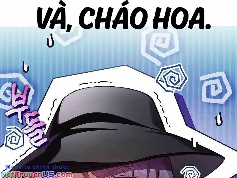 Nhân Vật Ngoài Lề Tiểu Thuyết: Chapter 76