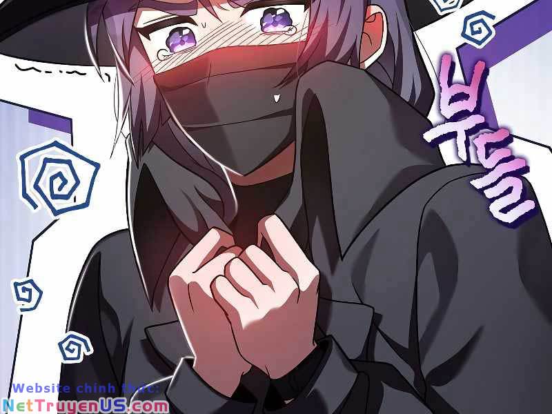 Nhân Vật Ngoài Lề Tiểu Thuyết: Chapter 76