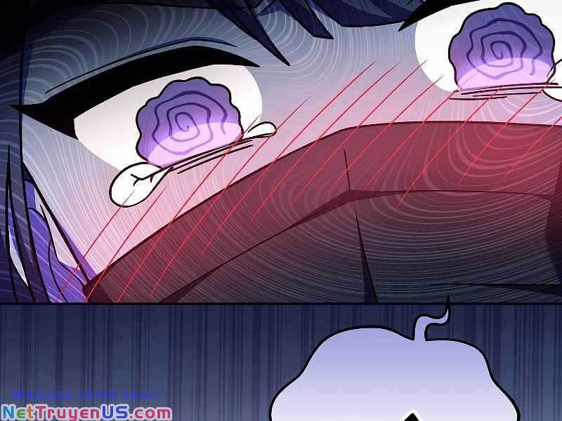Nhân Vật Ngoài Lề Tiểu Thuyết: Chapter 76