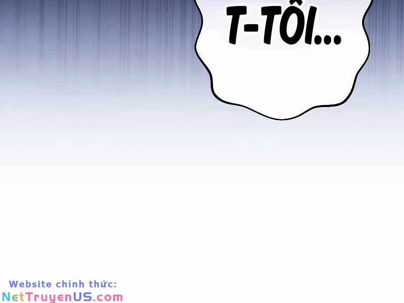 Nhân Vật Ngoài Lề Tiểu Thuyết: Chapter 76