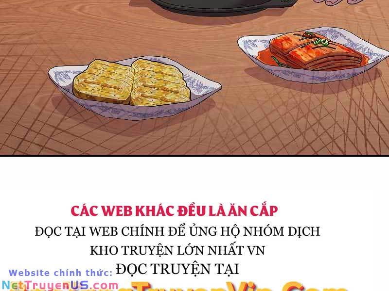 Nhân Vật Ngoài Lề Tiểu Thuyết: Chapter 76