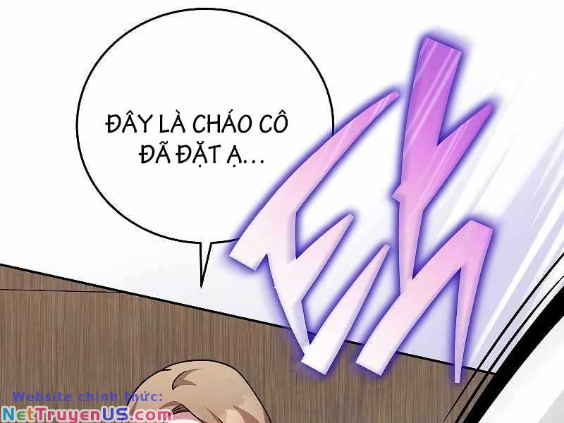 Nhân Vật Ngoài Lề Tiểu Thuyết: Chapter 76