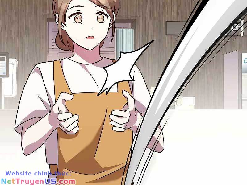Nhân Vật Ngoài Lề Tiểu Thuyết: Chapter 76